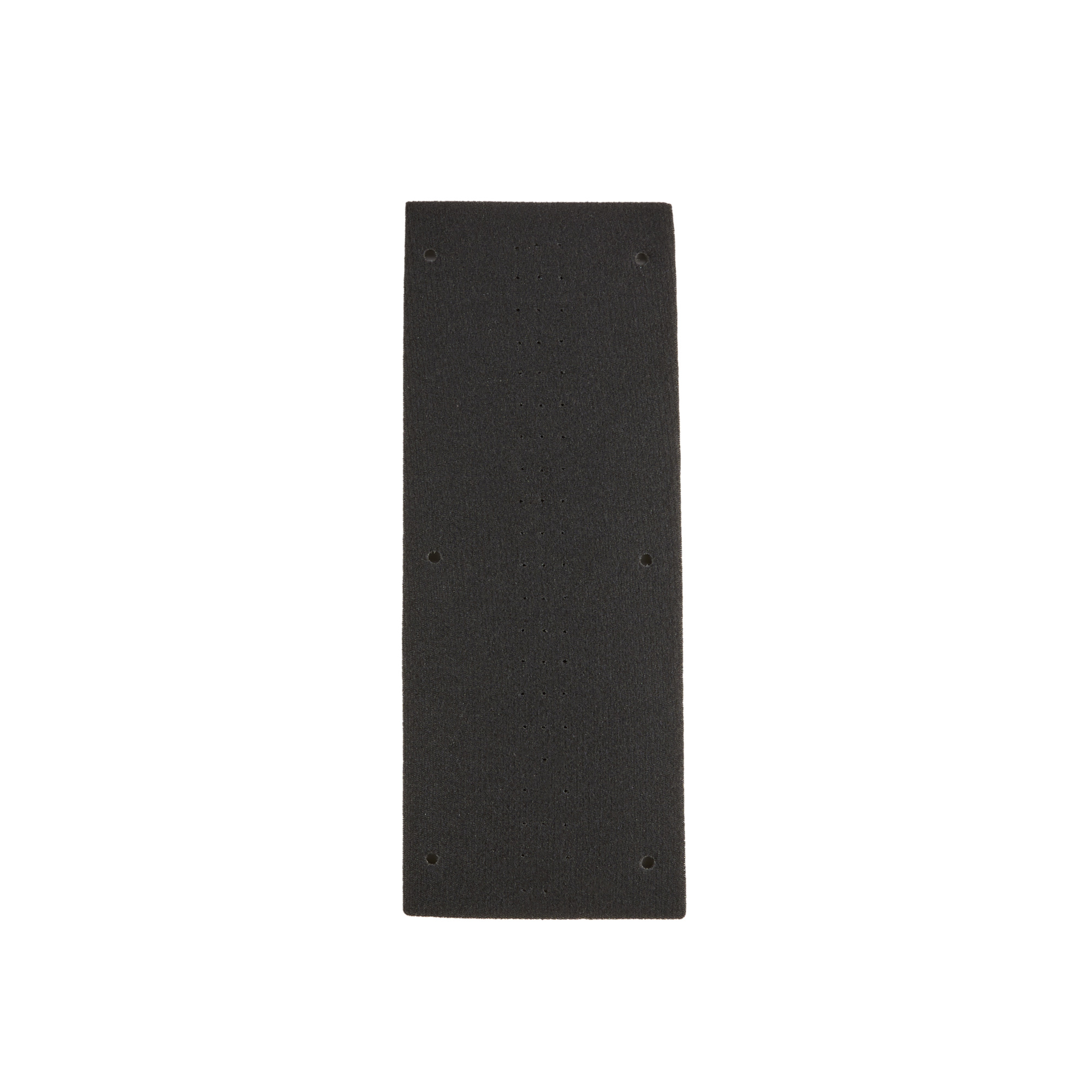 Cigweld AM XC20-40 Sweatband 2PkSuit AM XC20, XC30 & XC40
