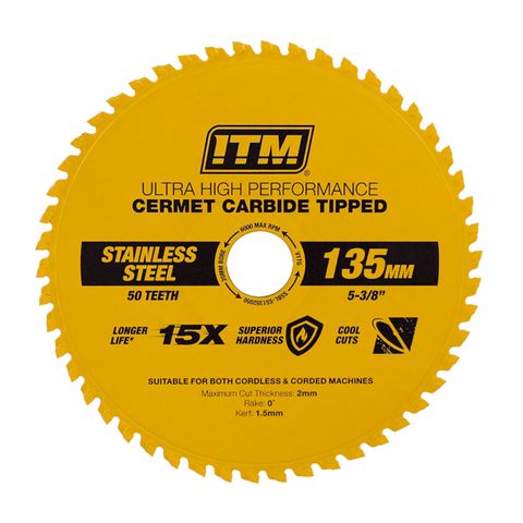 135mm