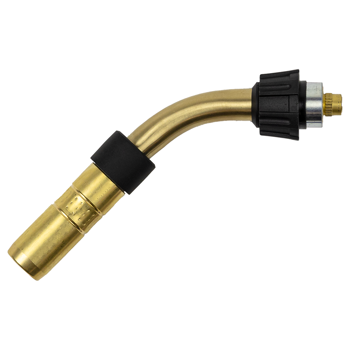 Cigweld One Gun - BND Front End - BN400 1GBN400N | Electroweld