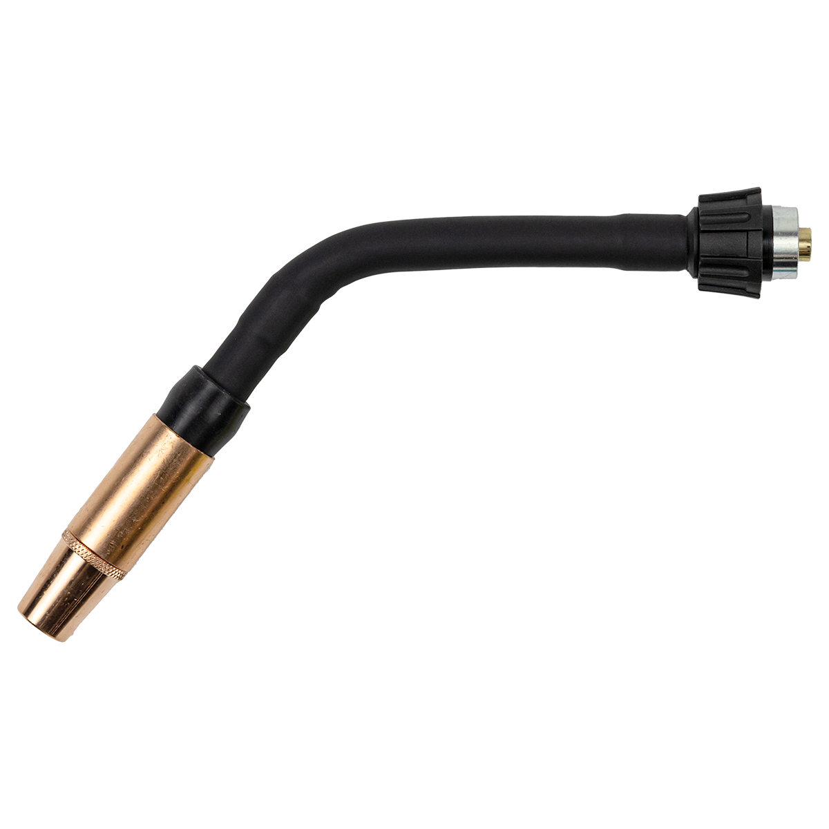 Cigweld One Gun - Tweco Flex Front End 1GTW4NF | Electroweld
