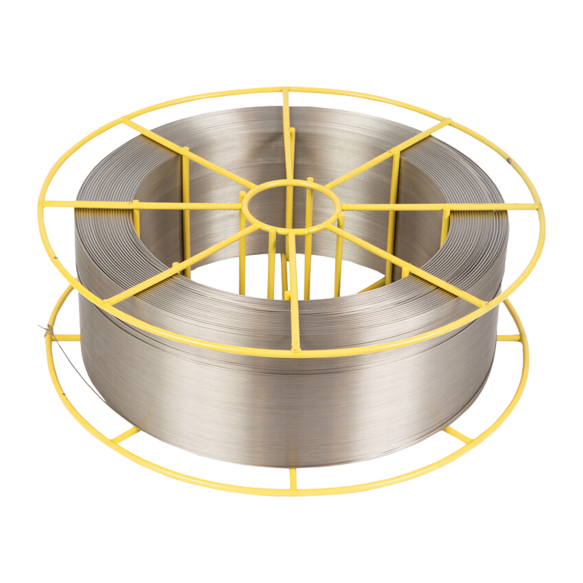 0.9mm / 15kg