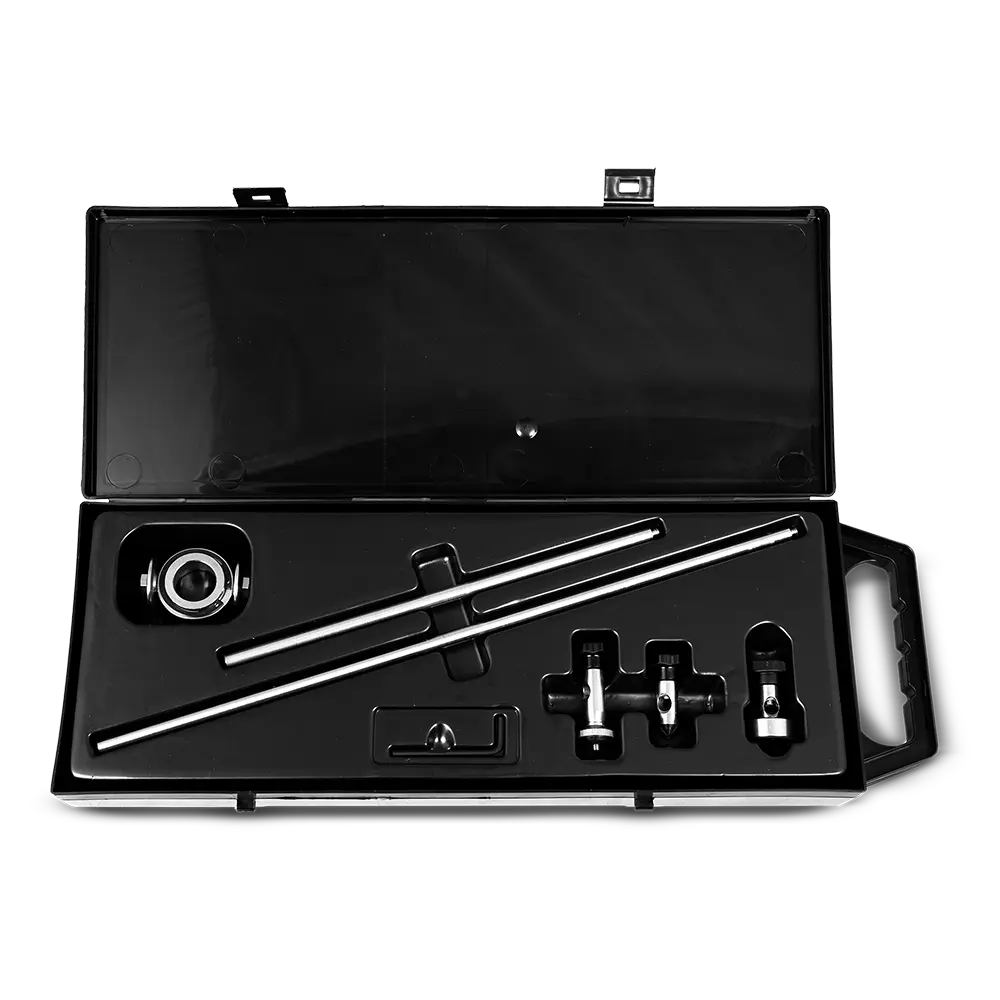 UNIMIG SC80 Circle Cutting Kit SC8050 | Electroweld