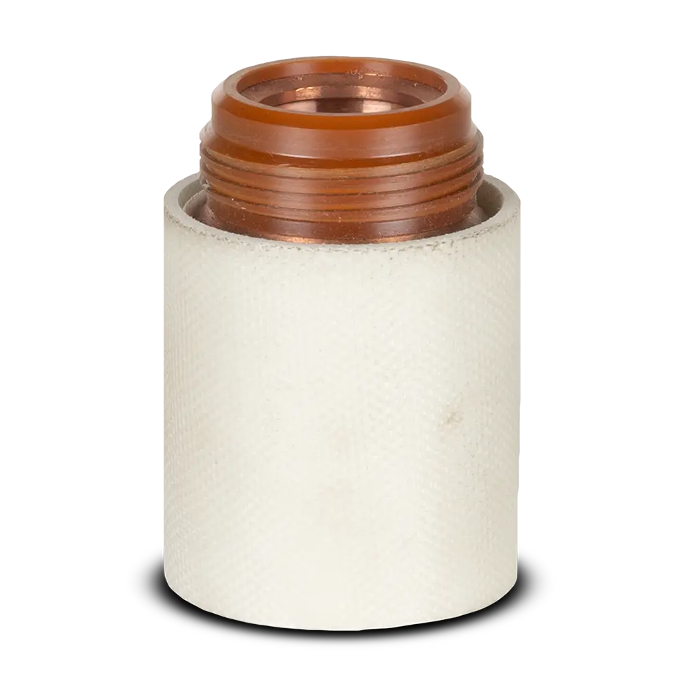 UNIMIG SC160 Plasma Shield Cap Body 105-160A U43006 | Electroweld