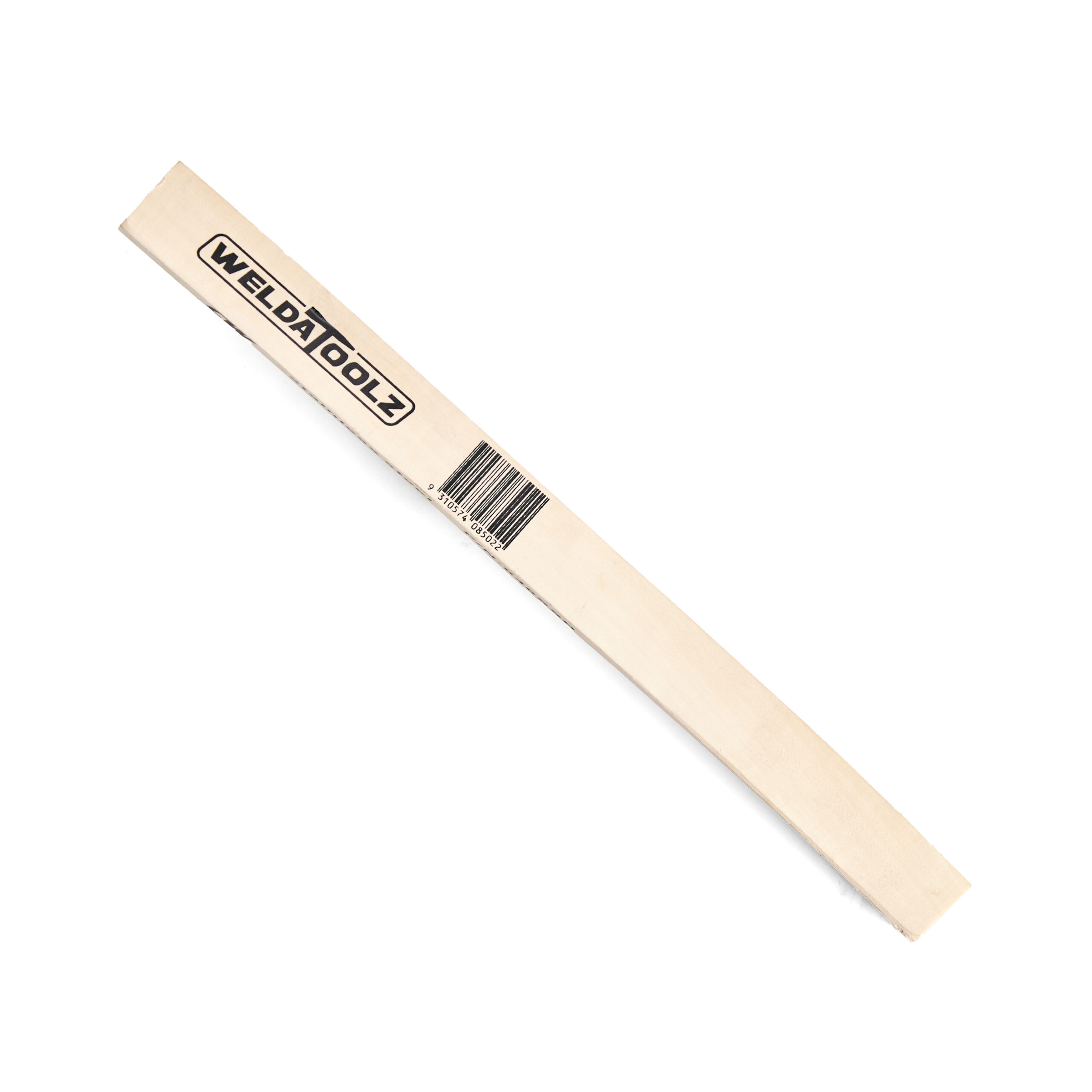 Cigweld Stainless Steel Wire Brush 646SSB | Electroweld — image 6