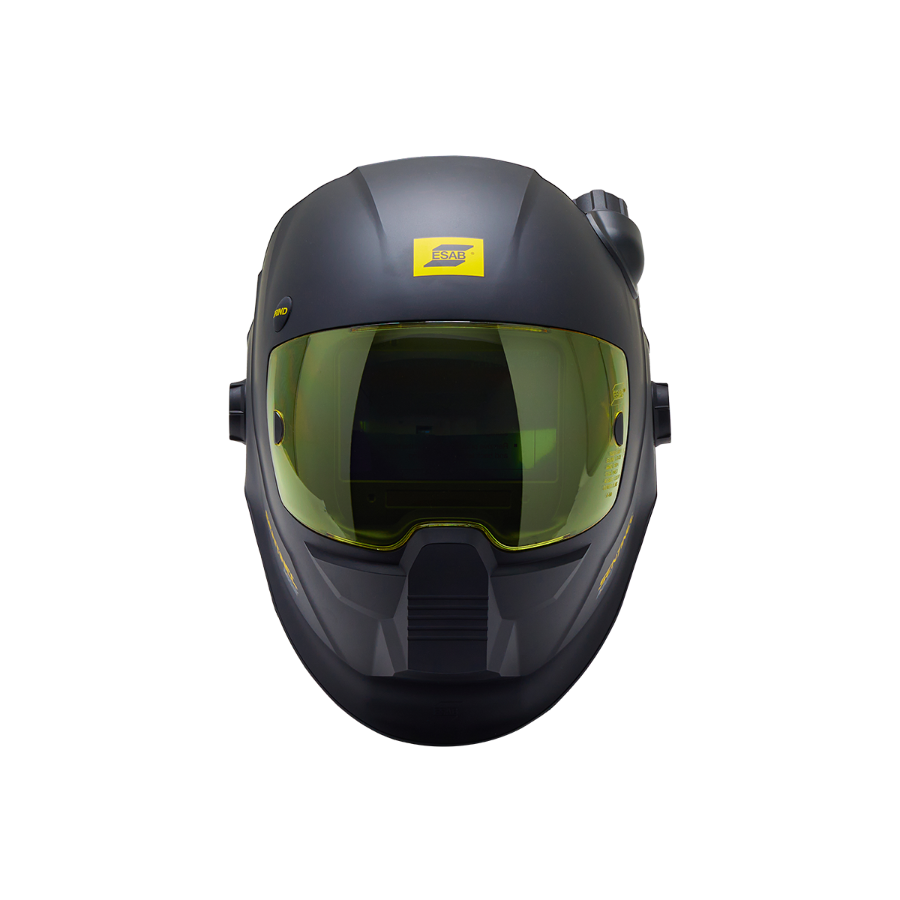 Cigweld ESAB Sentinel A60 Air with EPR-X1 PAPR Kit E700600800 — image 6