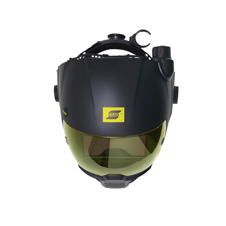 Cigweld ESAB Sentinel A60 Air with EPR-X1 PAPR Kit E700600800 — image 10