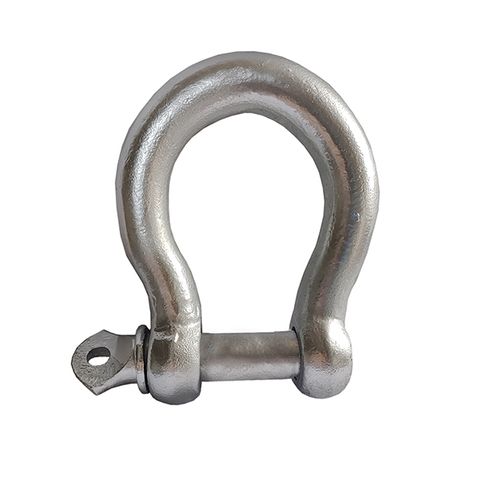 22mm