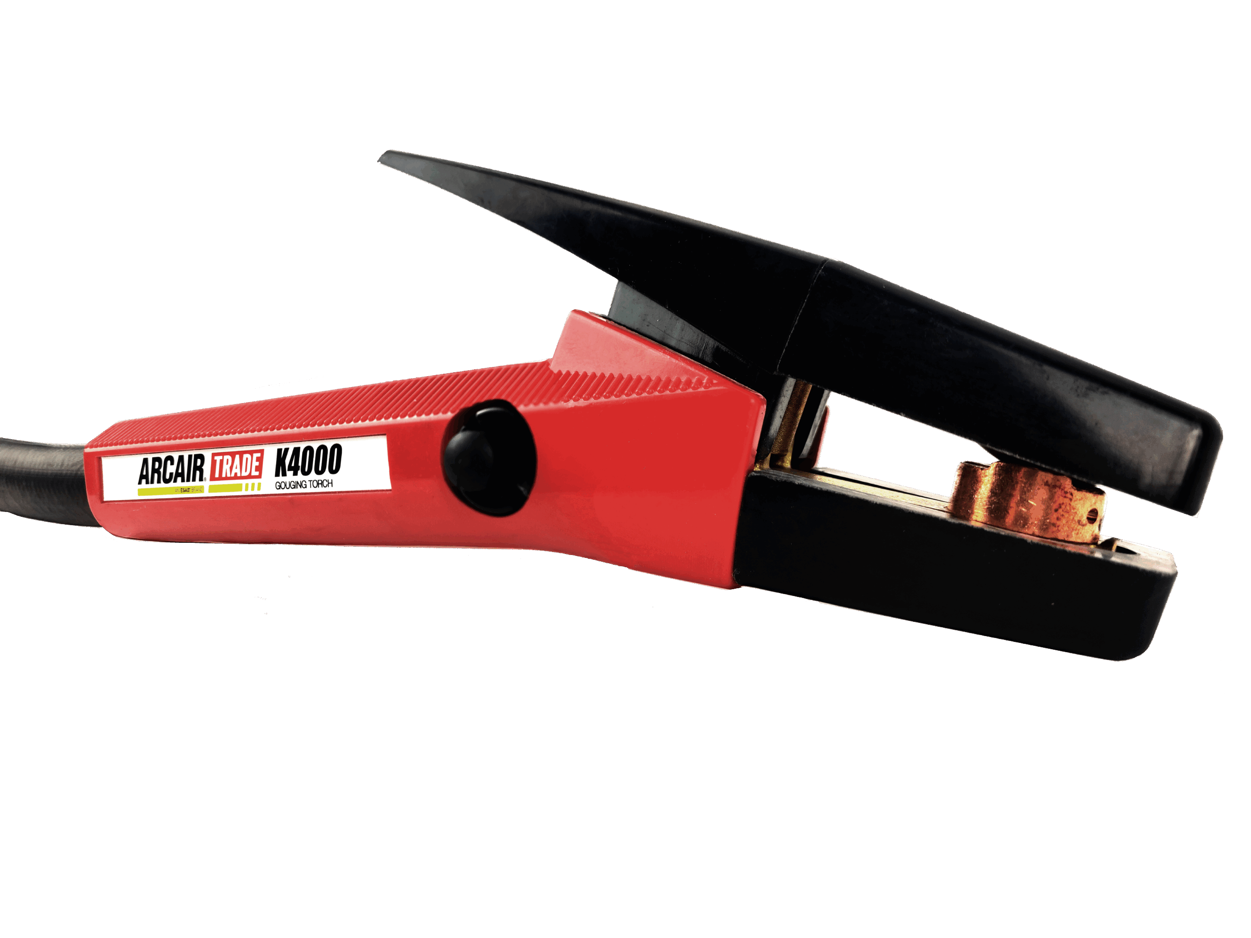 Cigweld Arcair Trade K4000 Gouging Torch ATK4000 | Electroweld