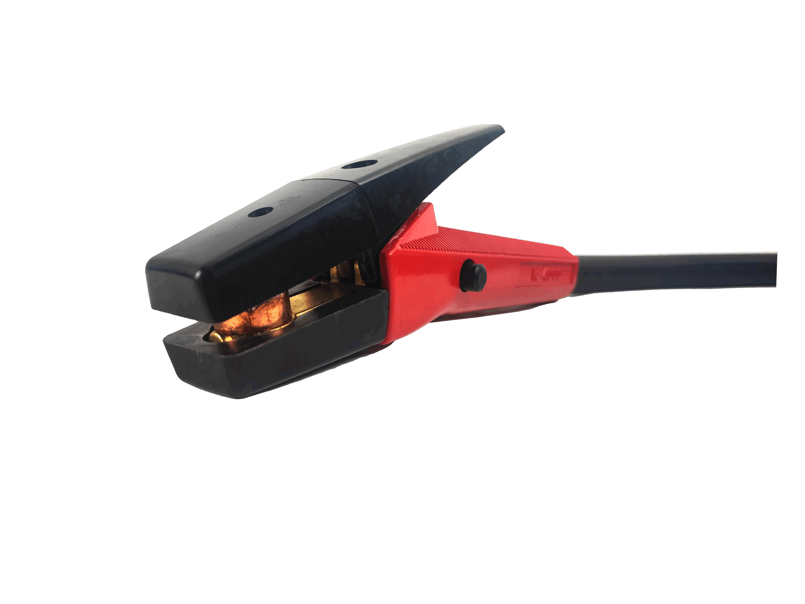 Cigweld Arcair Trade K4000 Gouging Torch ATK4000 | Electroweld — image 4