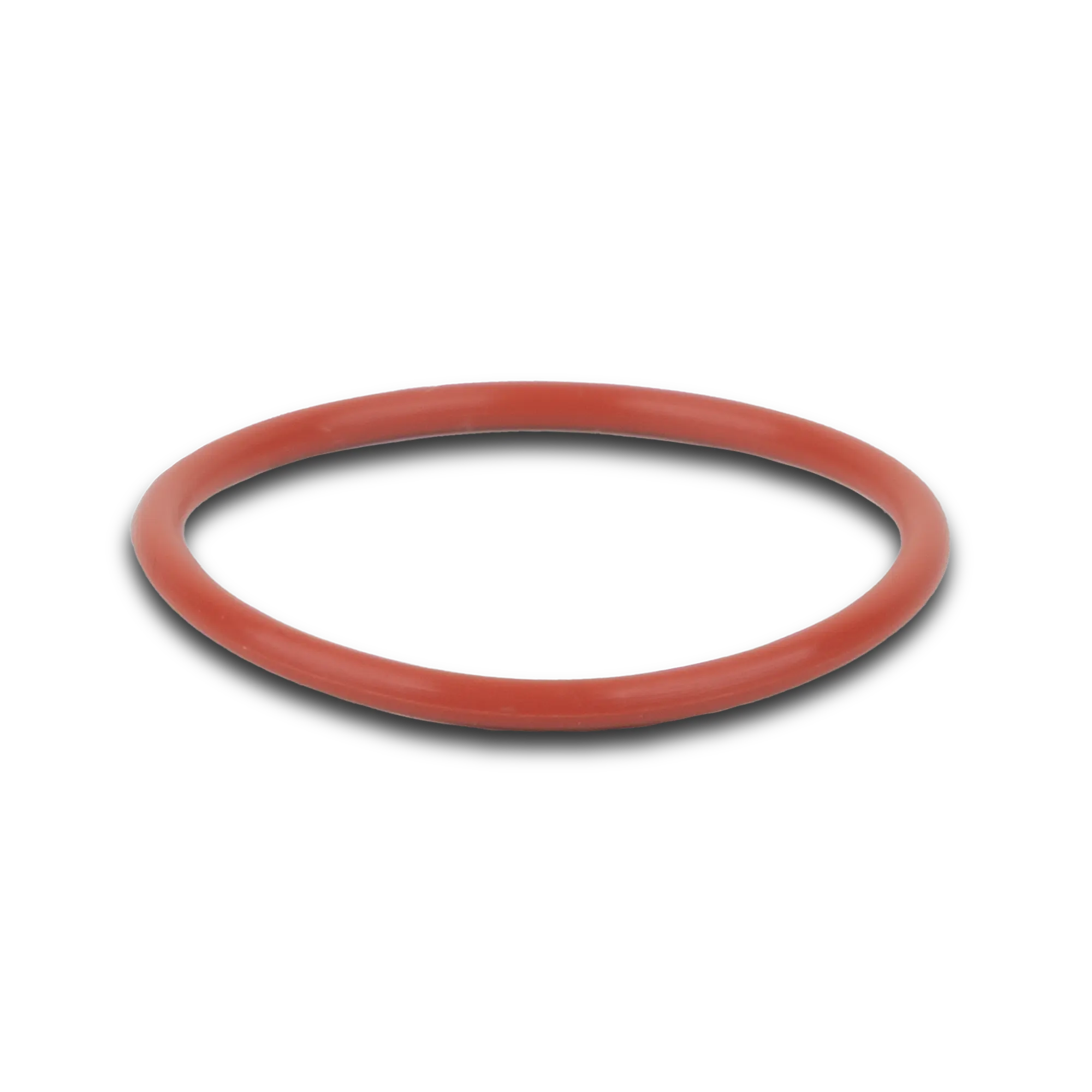 UNIMIG SC160 O Ring U11133 | Electroweld