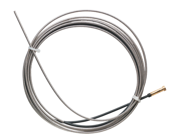 1.0-1.2mm