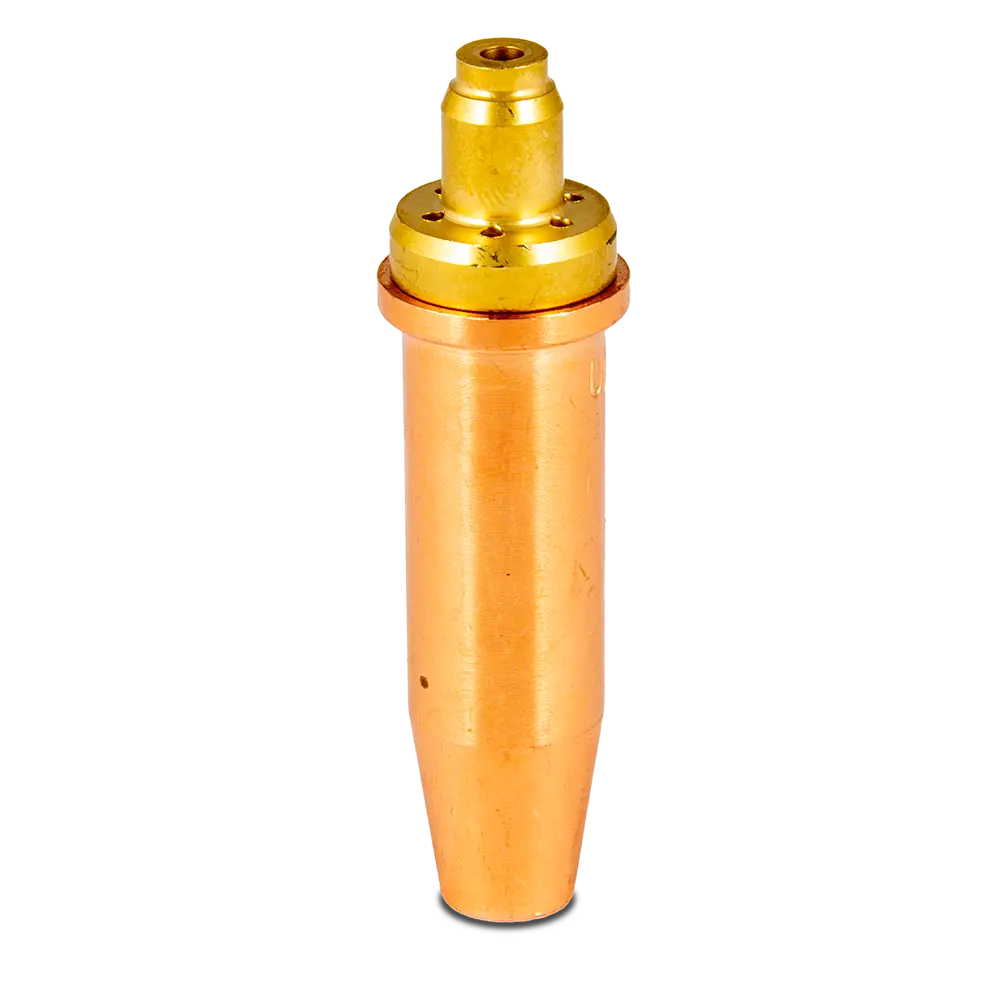 UNIMIG LPG Type 44 Cutting Nozzle Size 20 CNP4420 | Electroweld