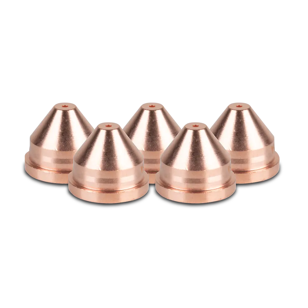 UNIMIG SC160 Cutting Tips 45A 5-Pack U11135 | Electroweld
