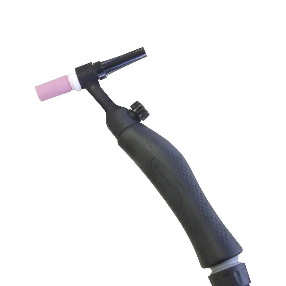 UNIMIG 9V TIG Torch 35/50 | Electroweld