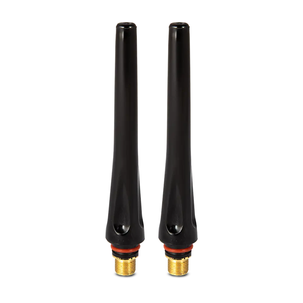 UNIMIG Long Back Cap Suits 17/18/26 2-Pack P57Y02 | Electroweld
