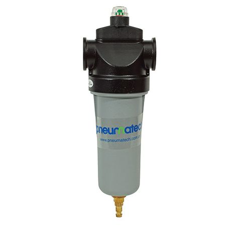PRE-FILTER TO SUIT TM357-074 74CFM AIR DRYER (1 MICRON)