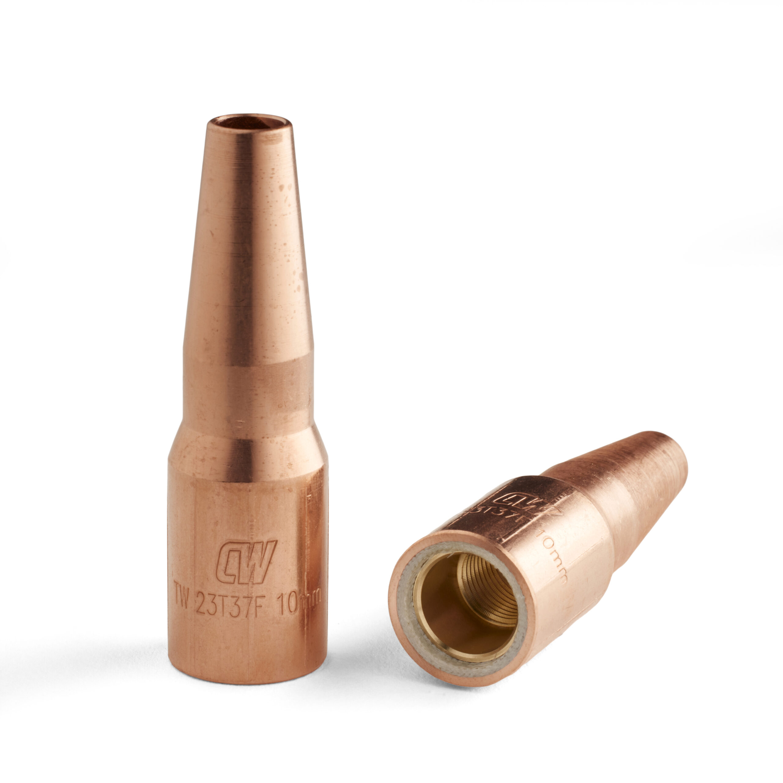 10mm (Fixed)