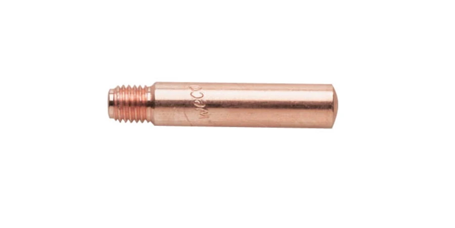 1.6mm