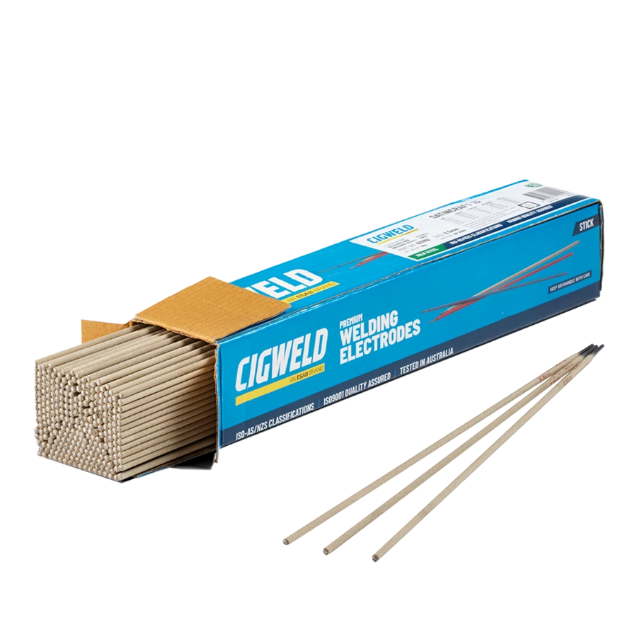 3.2mm / 5kg