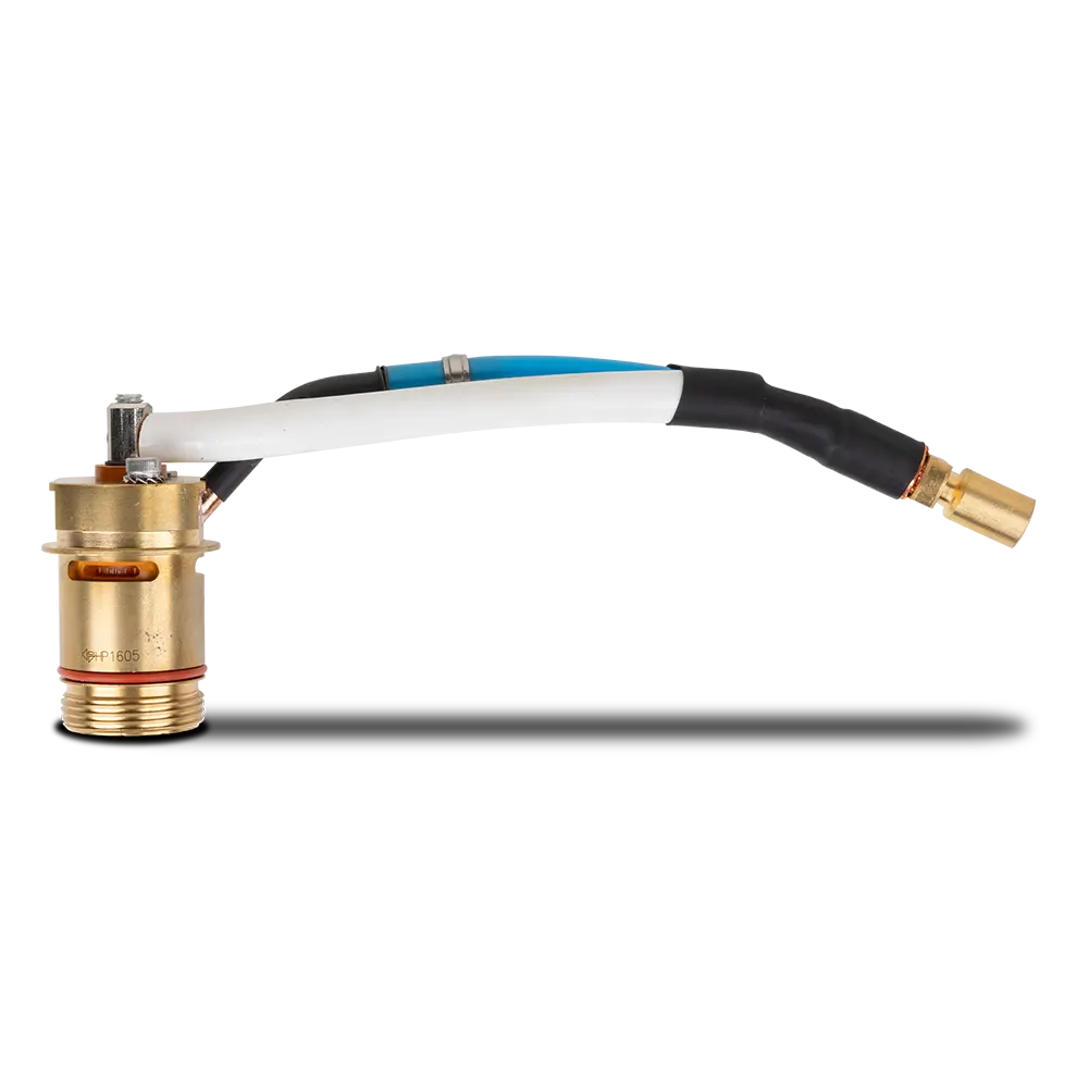 UNIMIG SC160 Plasma Torch Head U11132 | Electroweld