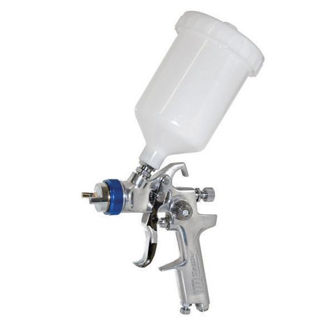 1.4mm