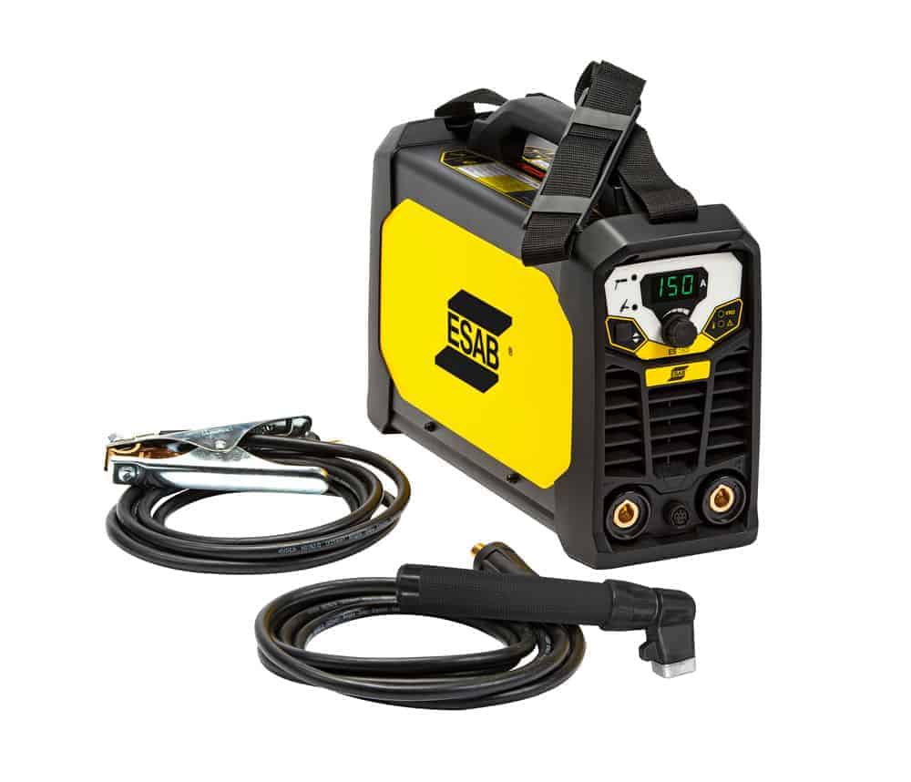 Cigweld ESAB Sentinel A60 Helmet 700600860 | Electroweld — image 4