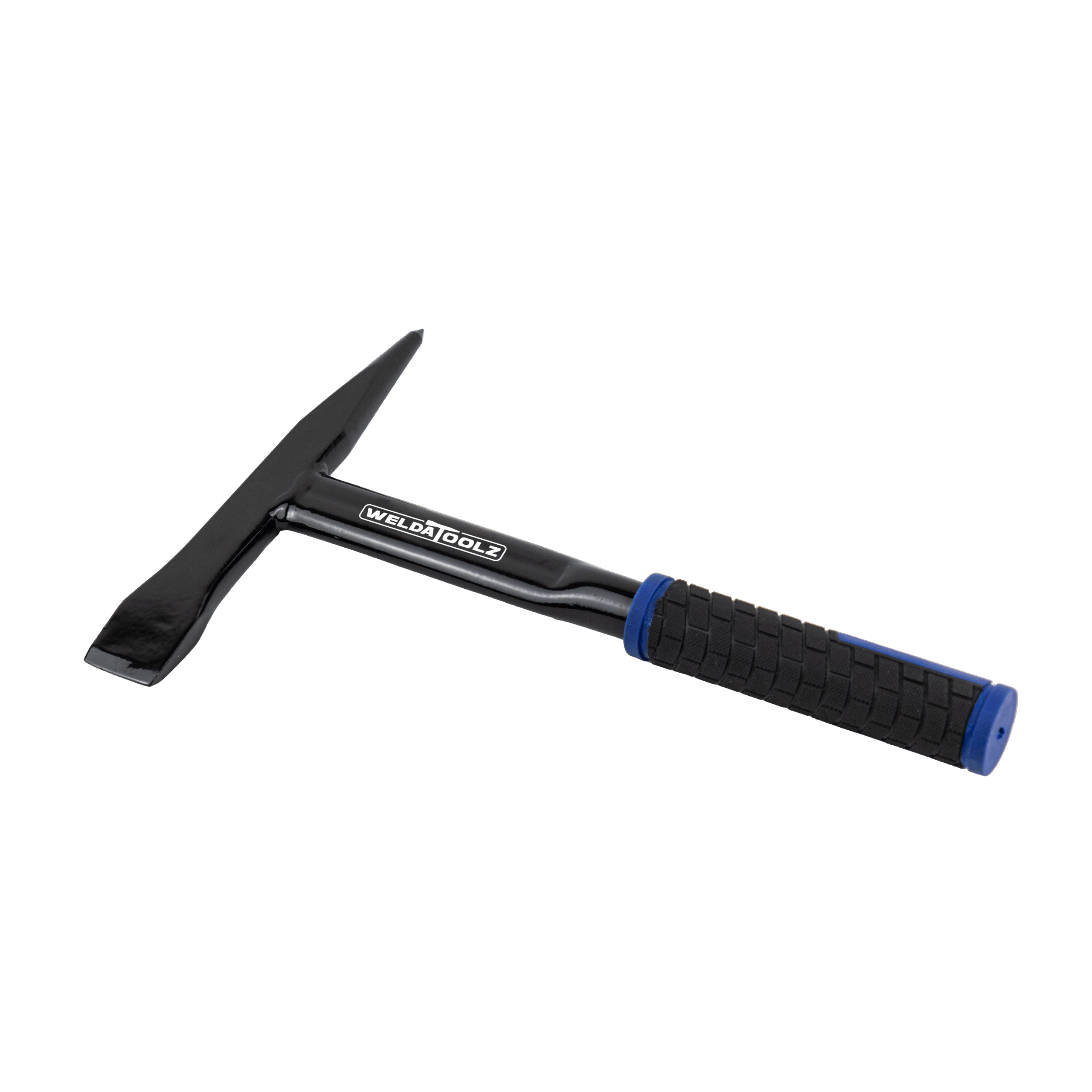 Cigweld Chipping Hammer 646216 | Electroweld