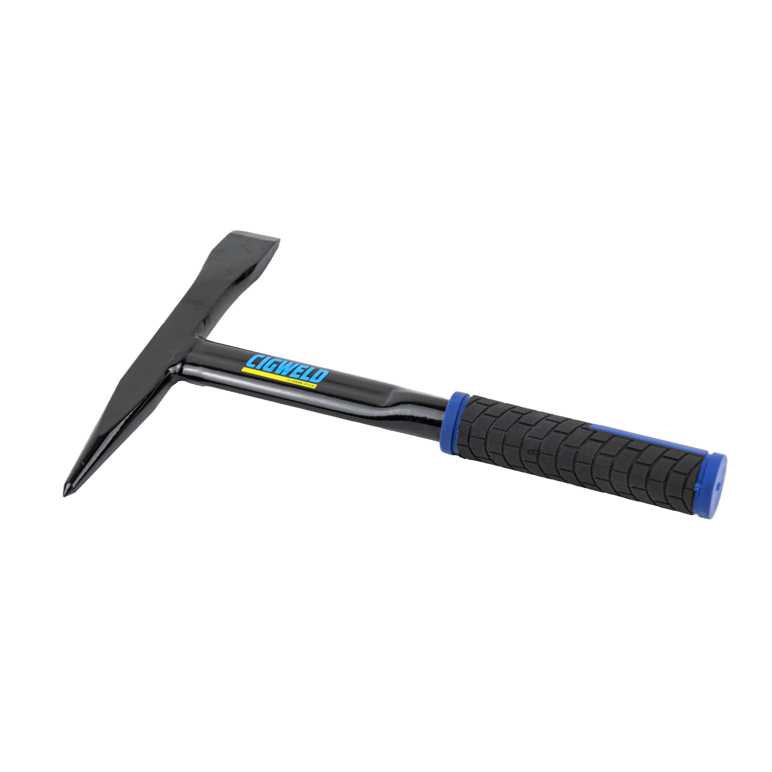 Cigweld Chipping Hammer 646216 | Electroweld — image 4