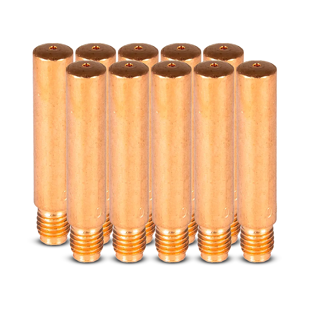 0.9MM