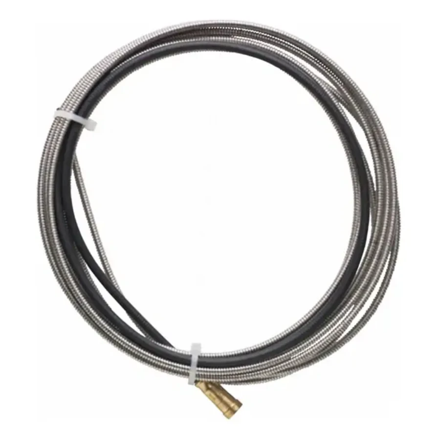 Cigweld Tweco MiniGun Liners - 1.0-1.2mm 717543 | Electroweld