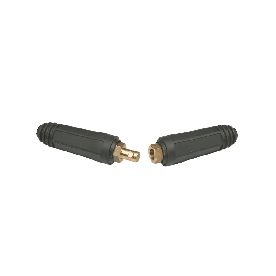 70mm2