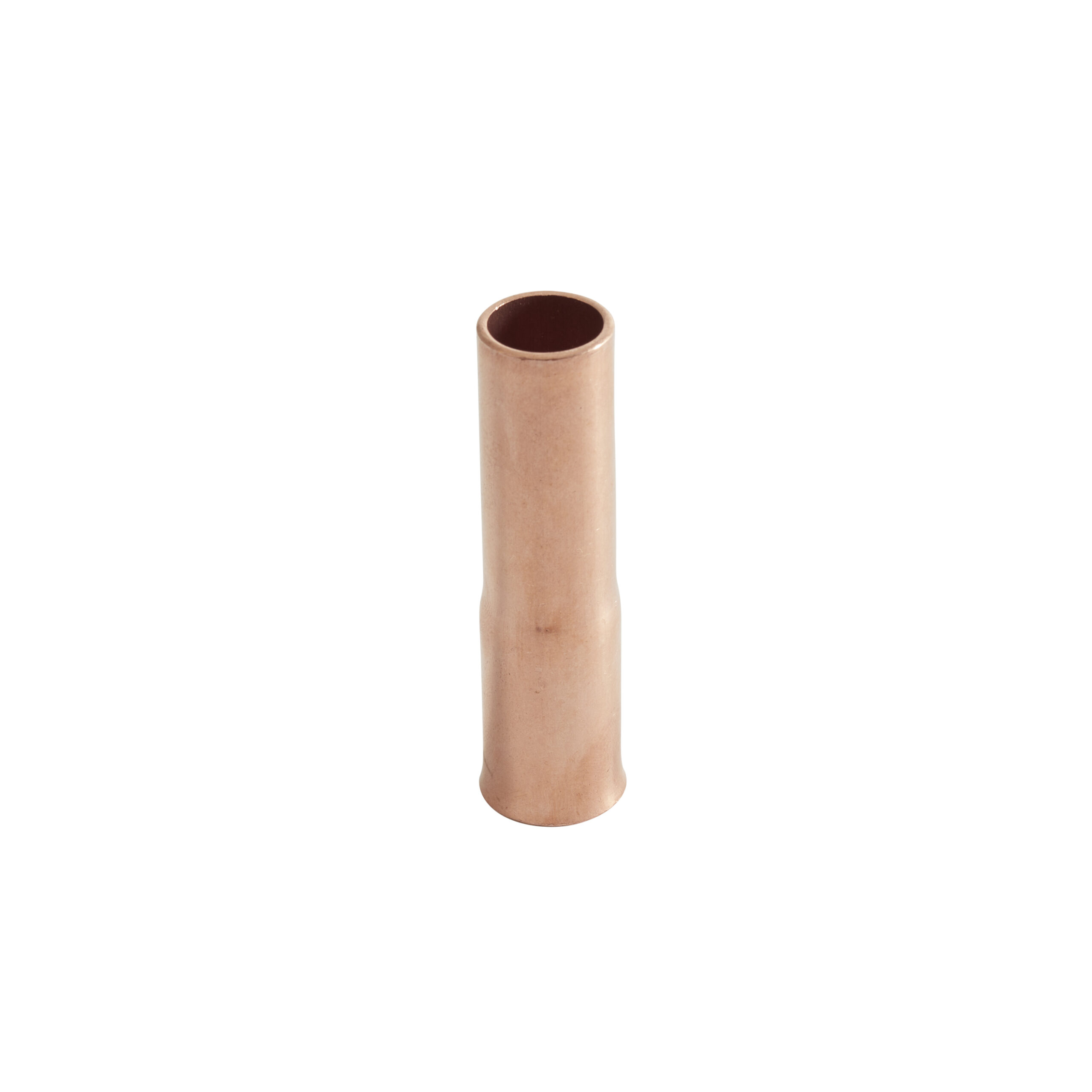 19mm