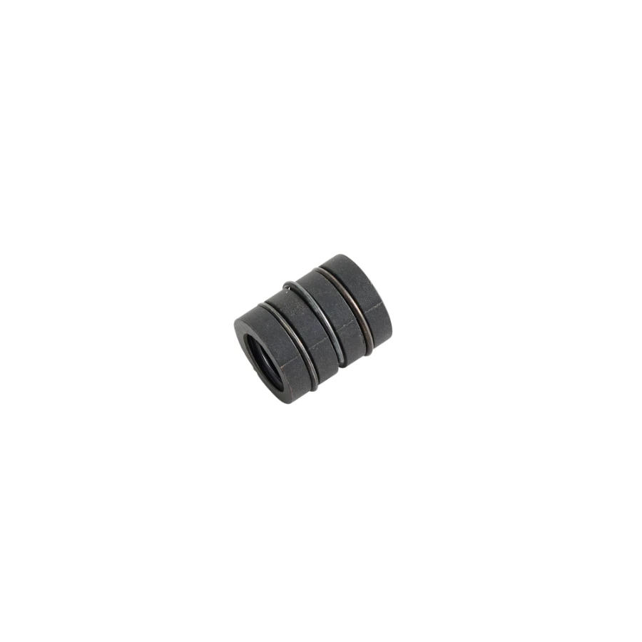 Cigweld Tweco #2 Insulators Adjustable | Electroweld