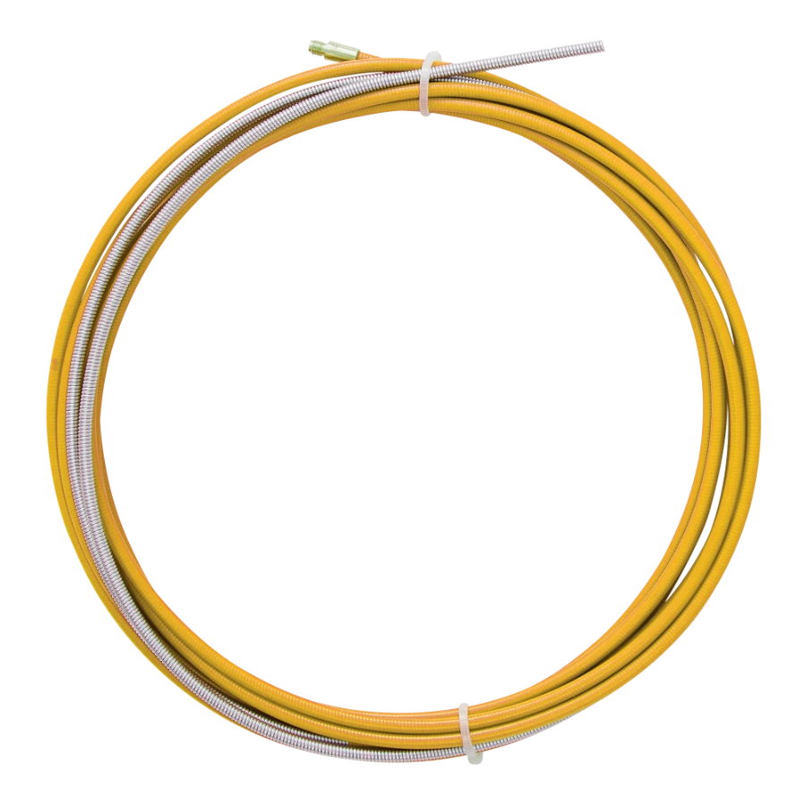 Cigweld MultiLiners Steel - 1.2-1.6mm CML51216 | Electroweld