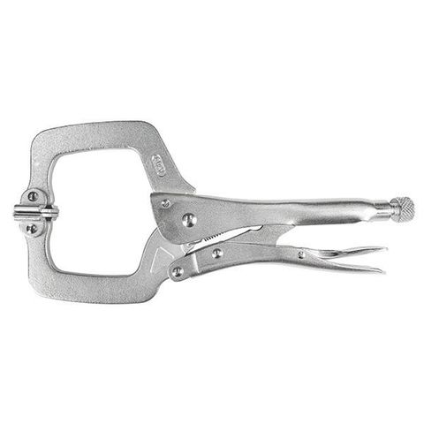 Swivel Pad