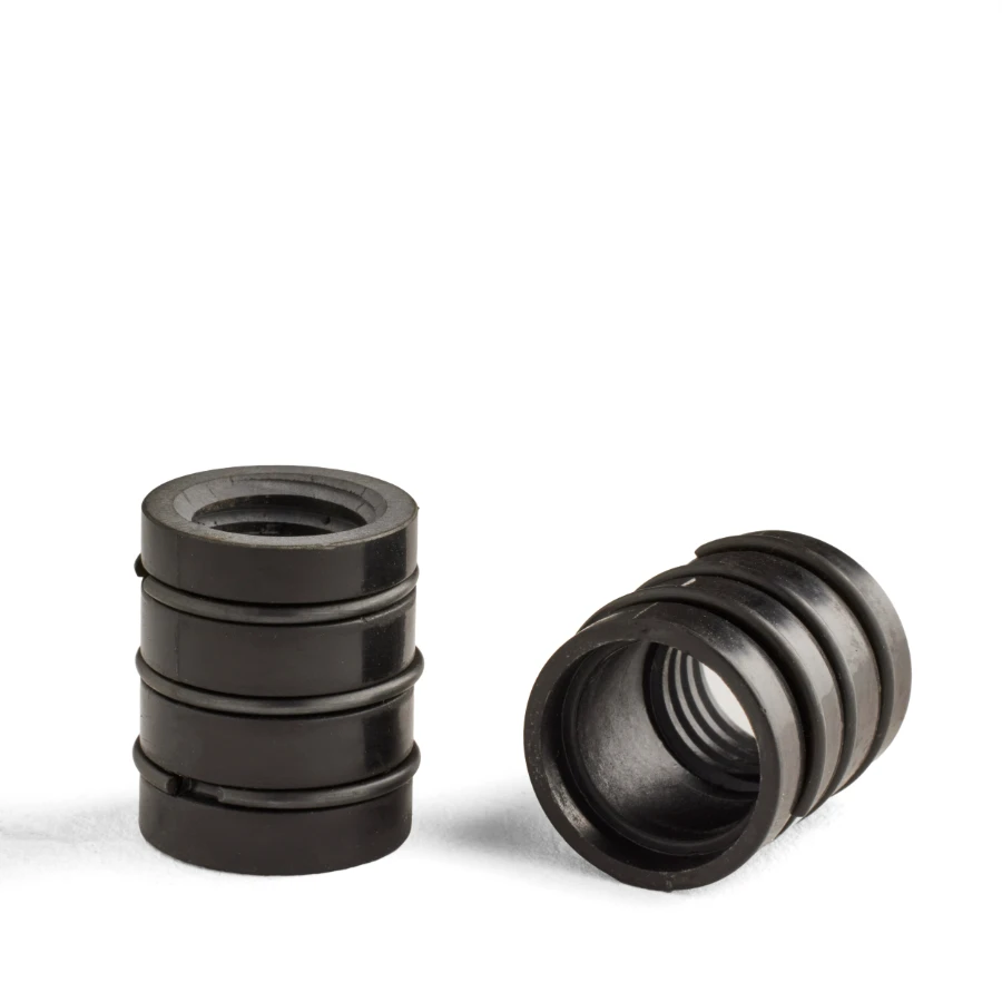 Cigweld MIG Front End Consumables Kit Tweco #2 W4012300 — image 6
