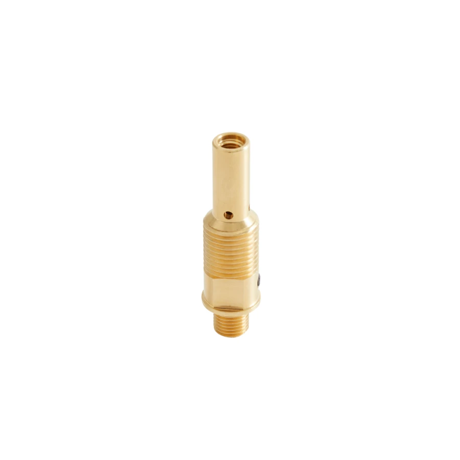 Diffuser Fixed Nozzle