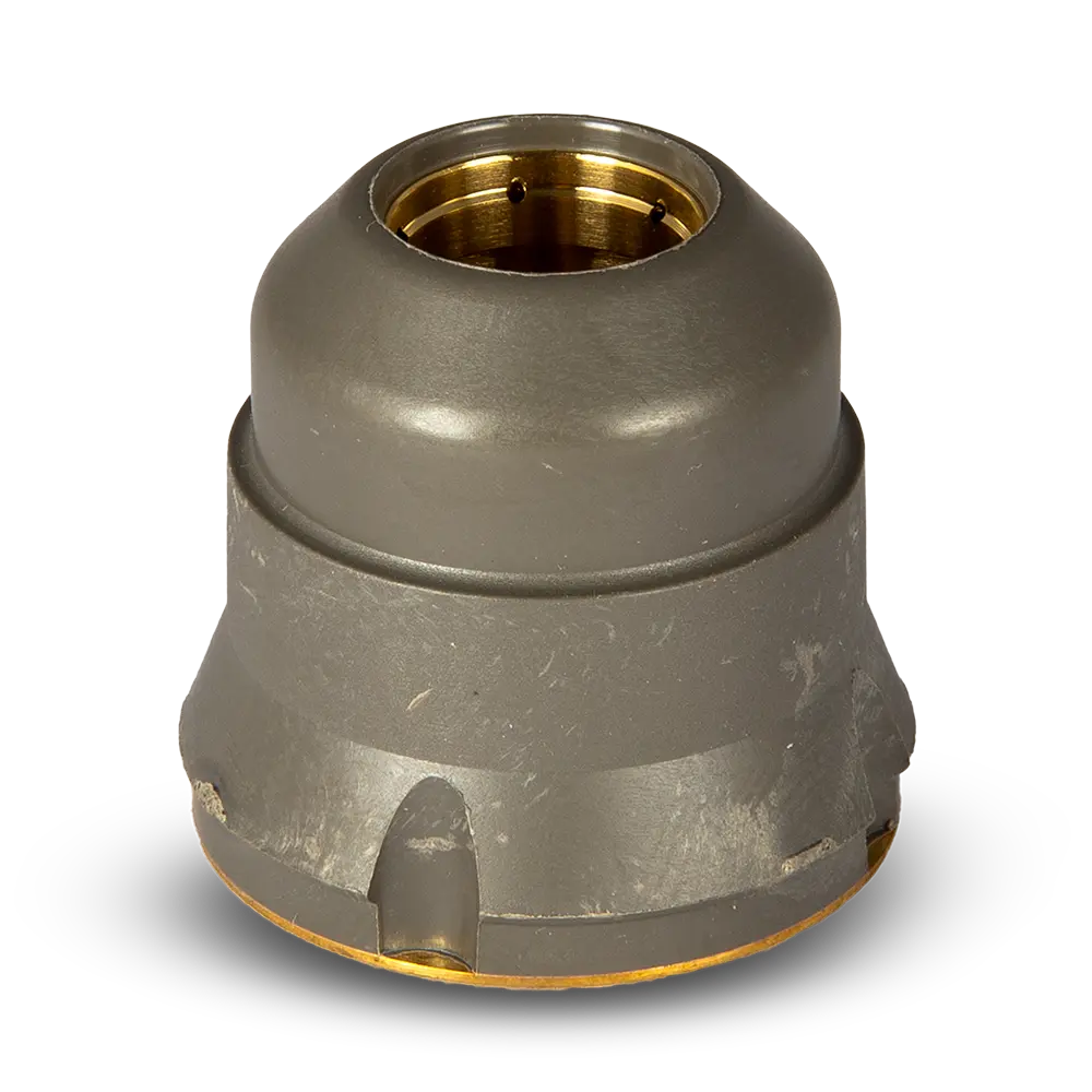 UNIMIG SC30 Retaining Cap Suits WGSC2530 | Electroweld