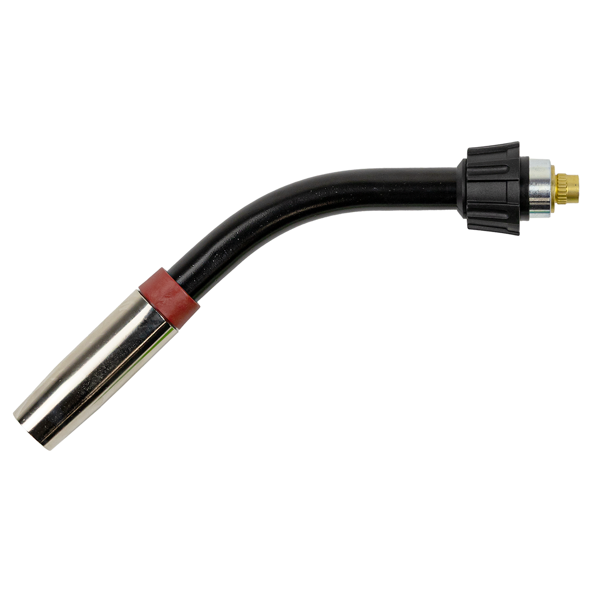 Cigweld One Gun - BZL 40 Front End 1GBZ40N | Electroweld