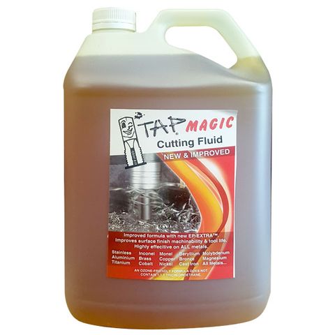 5 Litre