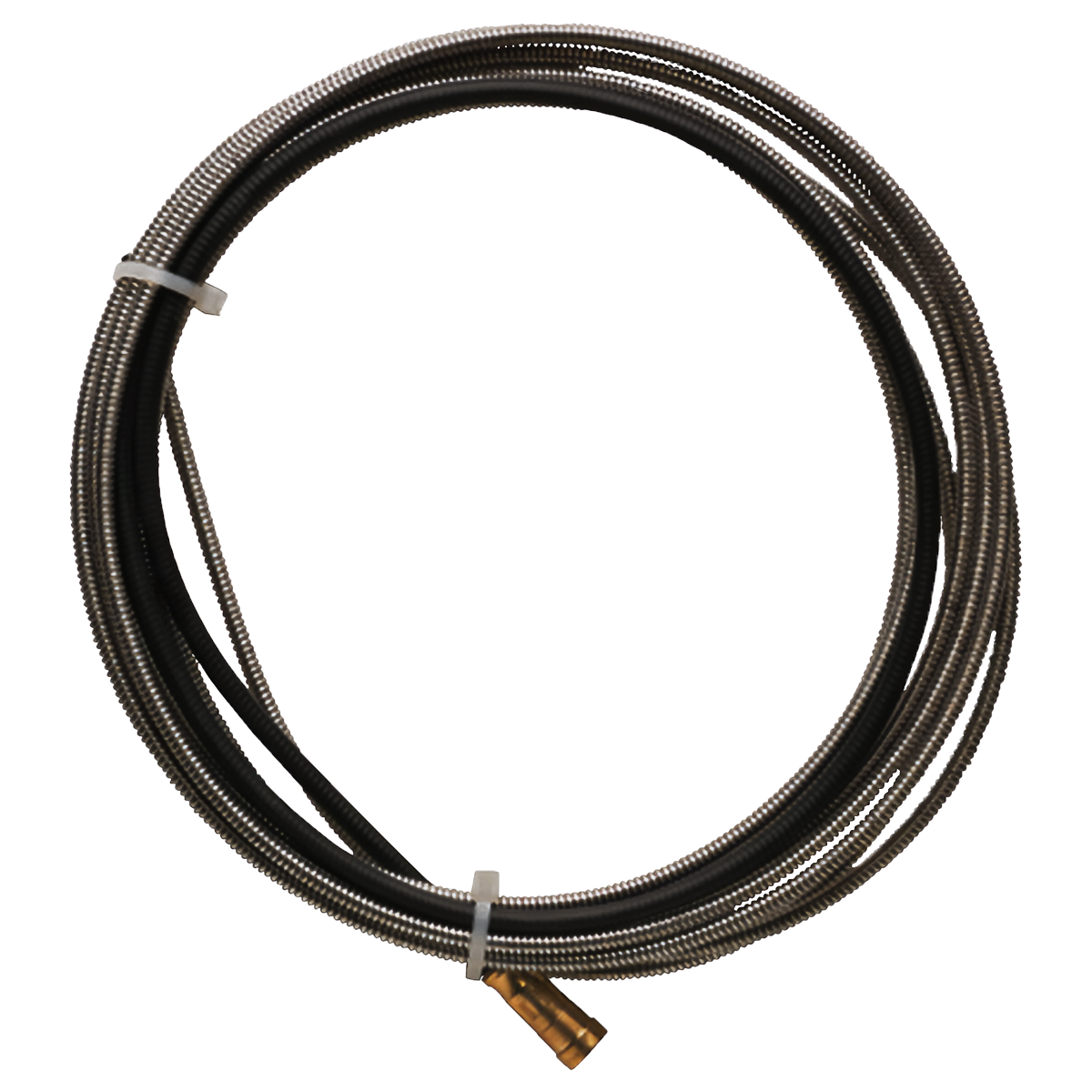 0.9-1.2mm Soft Wires