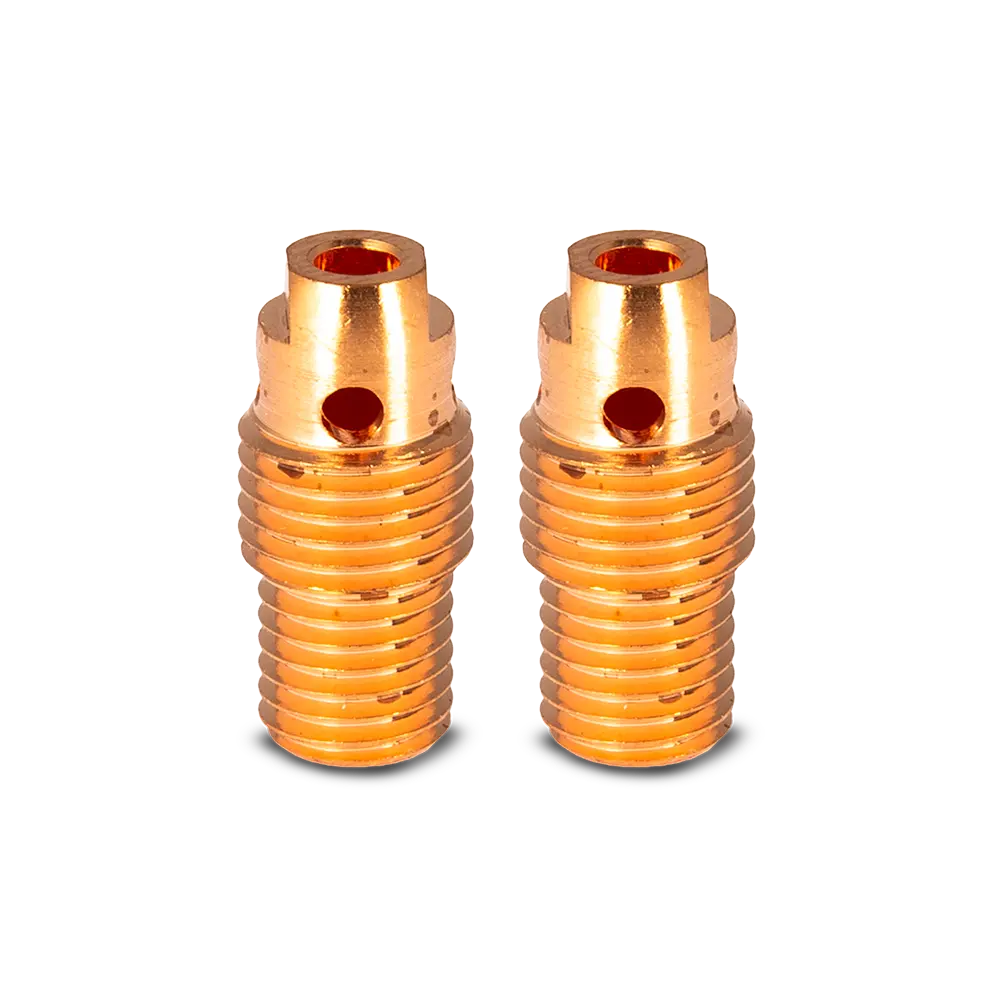 3.2MM