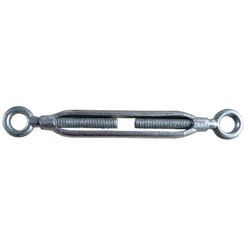 6mm