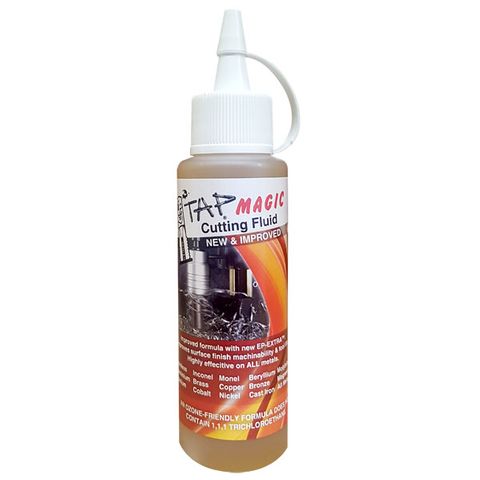 125ml