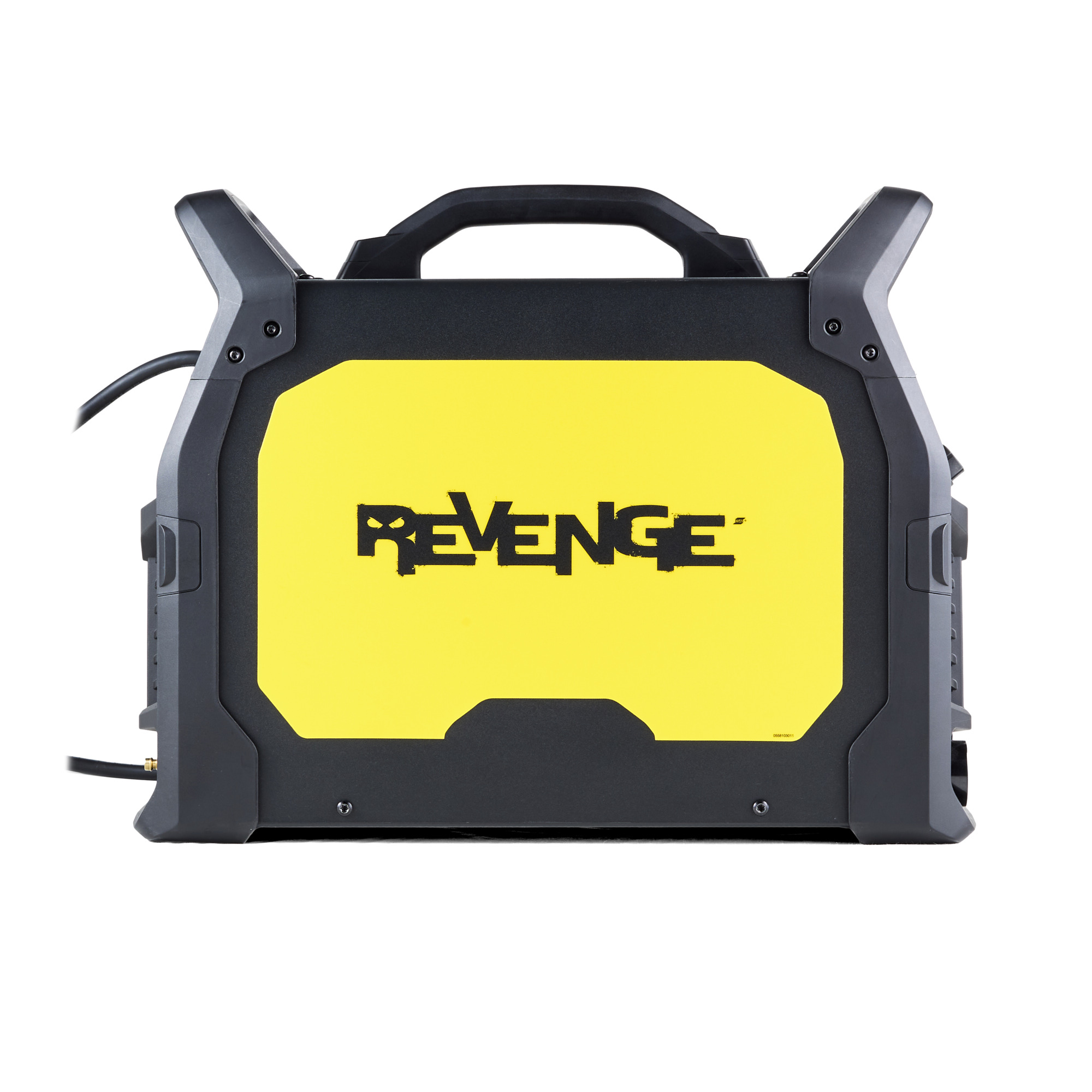 Cigweld ESAB Revenge ET 230iP AC/DC E479700230 | Electroweld — image 4