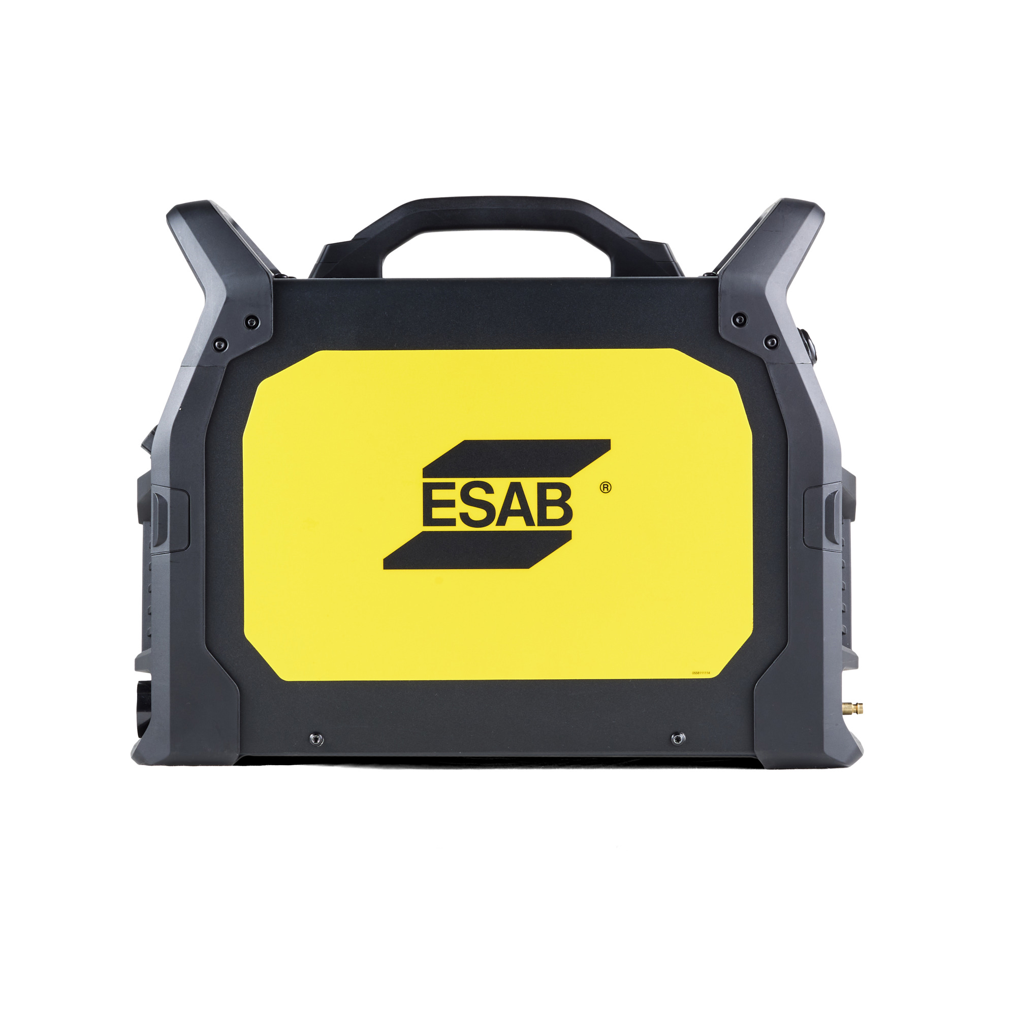 Cigweld ESAB Revenge ET 230iP AC/DC E479700230 | Electroweld — image 8