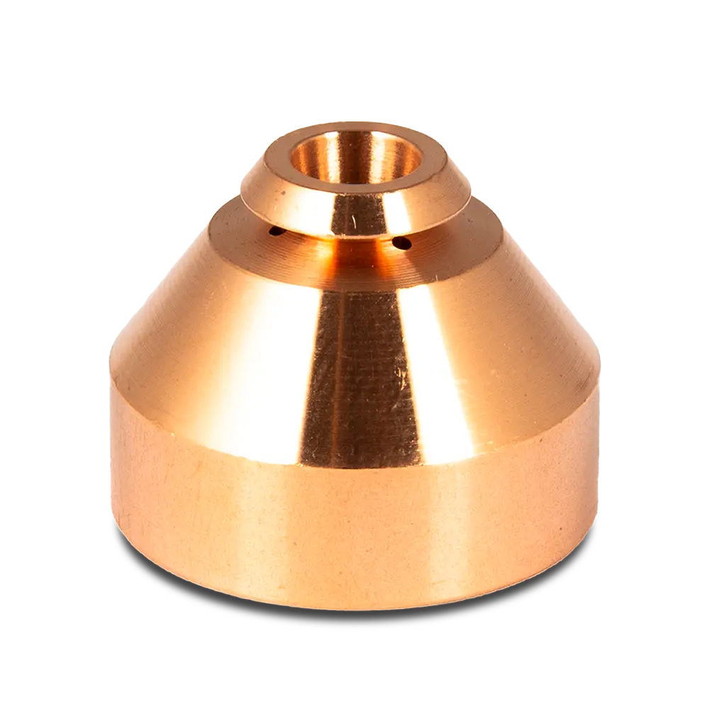 UNIMIG SC80 Gouging Shield Cap For Plasma Torch SC8043