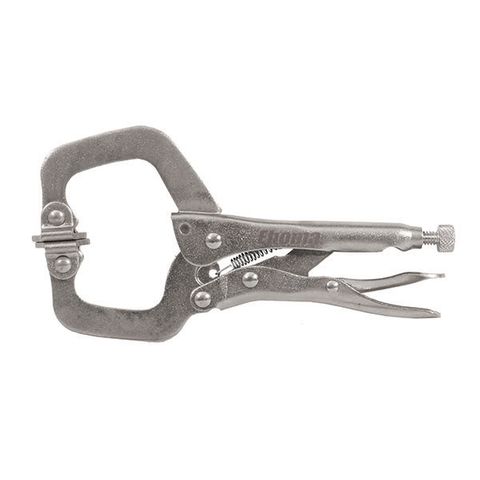 Swivel Pad