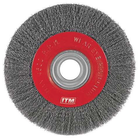 Stainless Steel / 20mm