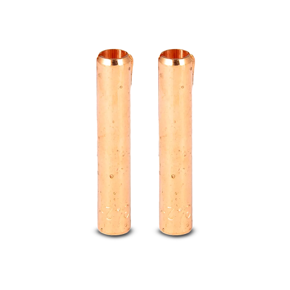 3.2MM